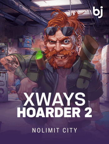 xWays Hoarder 2png icon