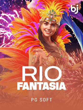 Rio Fantasiapng icon