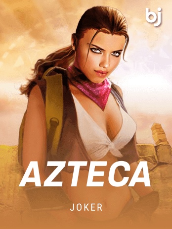 Azteca icon