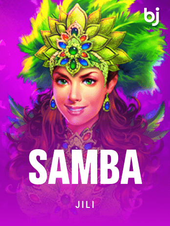 Sambapng icon