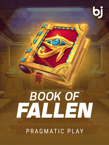 Book of Fallen™png icon