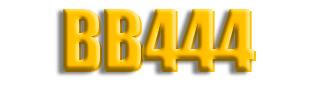 bdbb444app.com Logo